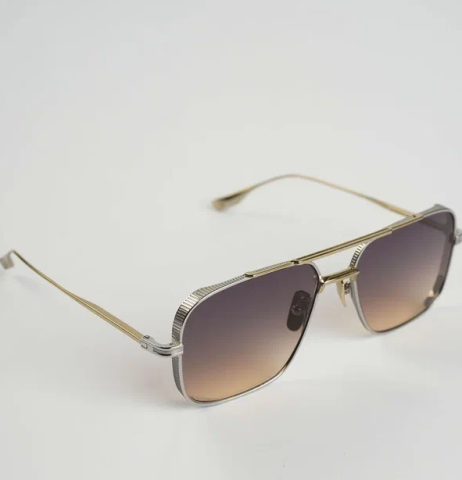 presidorya 7002 ssıl güneş gözlüğü