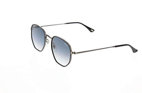 mustang mu 1749 01 güneş gözlüğü