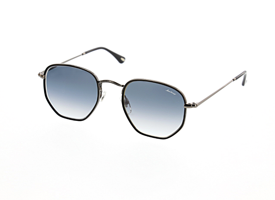 mustang mu 1749 01 güneş gözlüğü