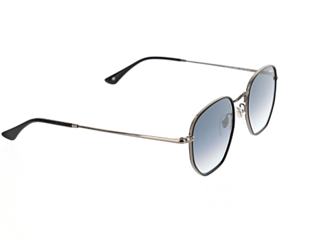 mustang mu 1749 01 güneş gözlüğü