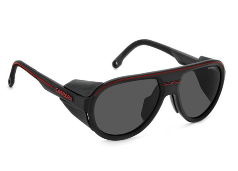 carrera C SPORT 09/S/XT BLXM9 57 güneş gözlüğü