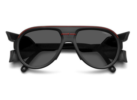 carrera C SPORT 09/S/XT BLXM9 57 güneş gözlüğü