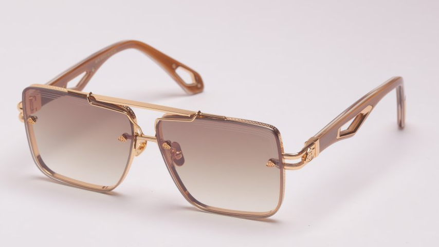 bottegaro paris b276 c4 güneş gözlüğü