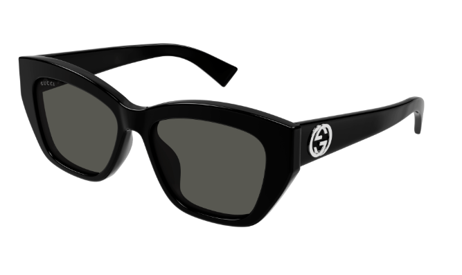 gucci  GG1844SA 001güneş gözlüğü