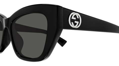 gucci  GG1844SA 001güneş gözlüğü