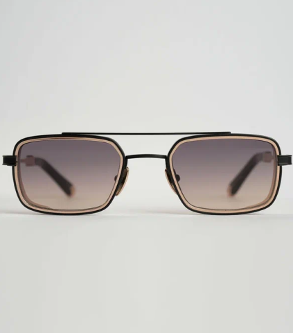 presidorya 7003 mblk güneş gözlüğü