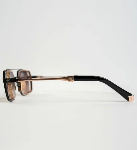 presidorya 7003 mblk güneş gözlüğü