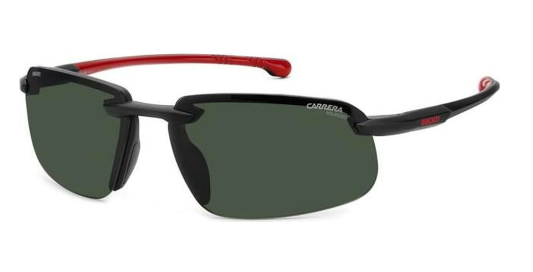 carrera CARDUC 043/S 003UC 63 güneş gözlüğü