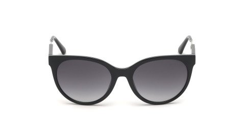 guess gu7619 01b güneş gözlüğü