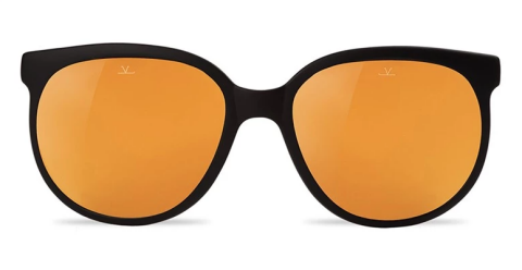 Vuarnet Vl 1609 0002 Erkek Güneş Gözlüğü