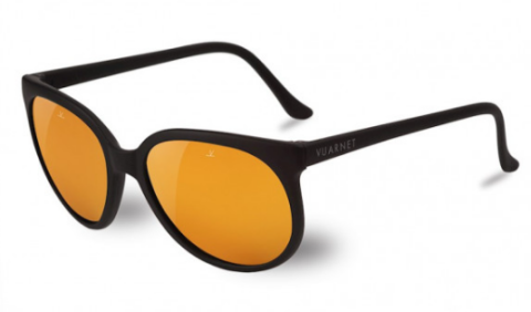 Vuarnet Vl 1609 0002 Erkek Güneş Gözlüğü