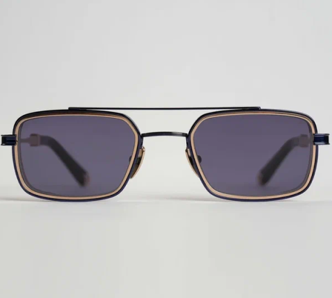 presidorya 7003 sdkbl güneş gözlüğü