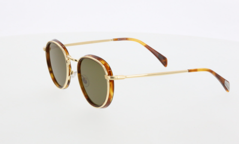 mustang mu 2117 02 güneş gözlüğü