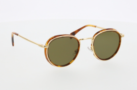 mustang mu 2117 02 güneş gözlüğü