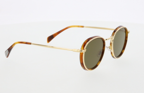 mustang mu 2117 02 güneş gözlüğü