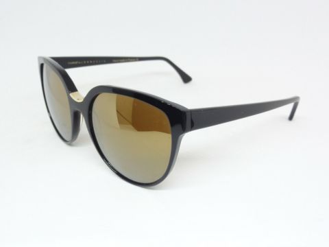 Vuarnet Vj 1402 0001 John Dalıa Erkek Güneş Gözlüğü