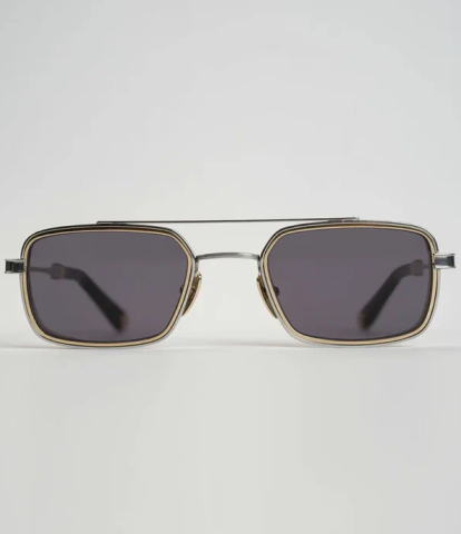 presidorya 7003 sgld güneş gözlüğü