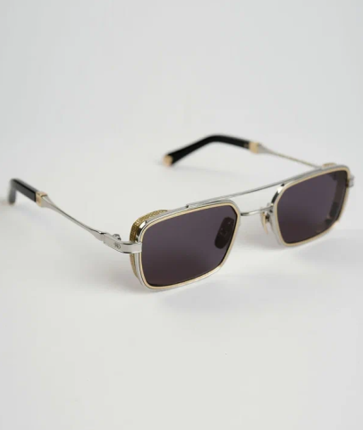 presidorya 7003 sgld güneş gözlüğü