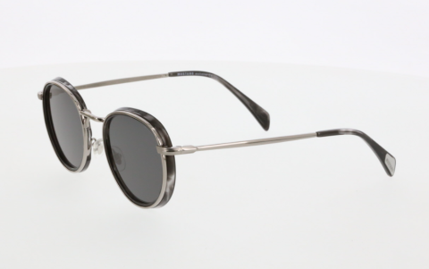 mustang mu 2117 03 güneş gözlüğü