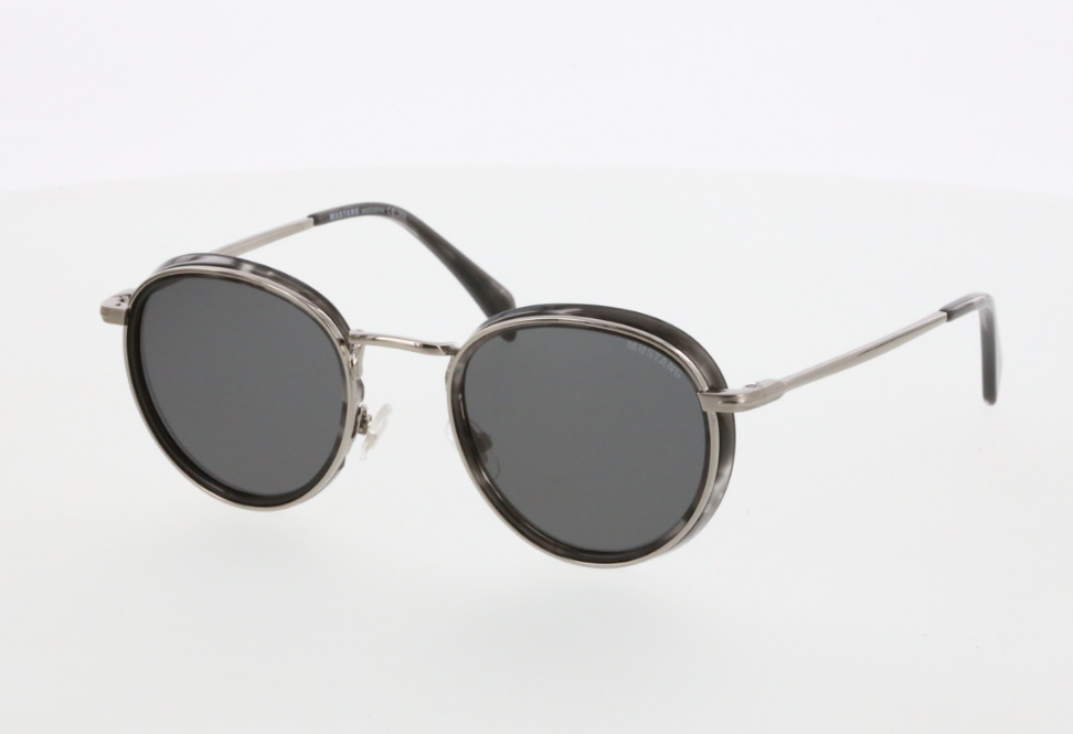 mustang mu 2117 03 güneş gözlüğü