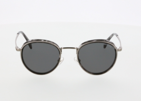 mustang mu 2117 03 güneş gözlüğü