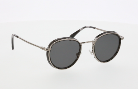 mustang mu 2117 03 güneş gözlüğü