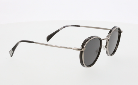 mustang mu 2117 03 güneş gözlüğü