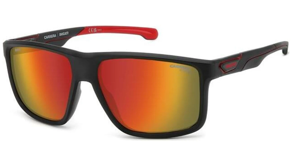 carrera CARDUC 056/S 003UZ 60 güneş gözlüğü