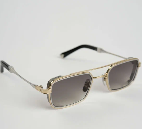 presidorya 7003 ssıl güneş gözlüğü