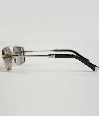 presidorya 7003 ssıl güneş gözlüğü