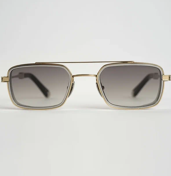 presidorya 7003 ssıl güneş gözlüğü