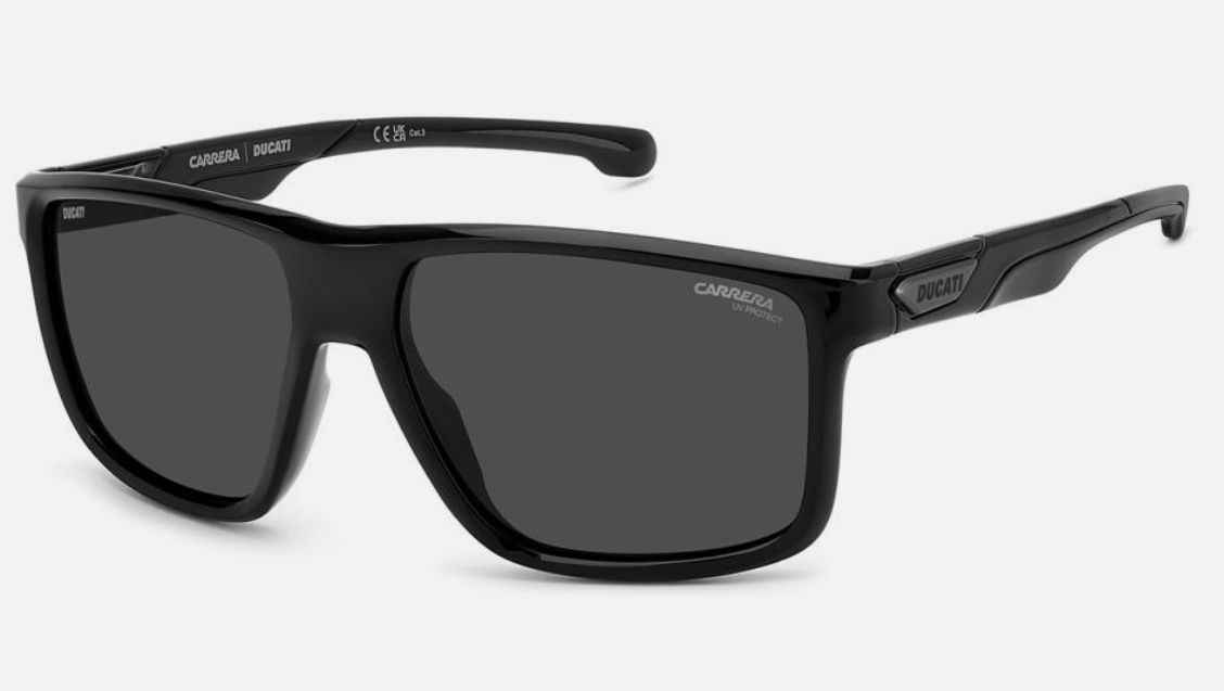 carrera CARDUC 056/S 807IR 60 güneş gözlüğü