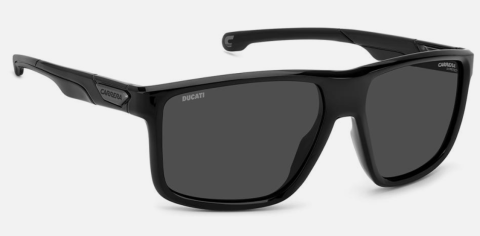 carrera CARDUC 056/S 807IR 60 güneş gözlüğü