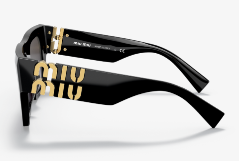 miu miu 10ws 1ab5d1 güneş gözlüğü