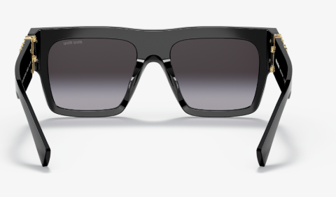 miu miu 10ws 1ab5d1 güneş gözlüğü