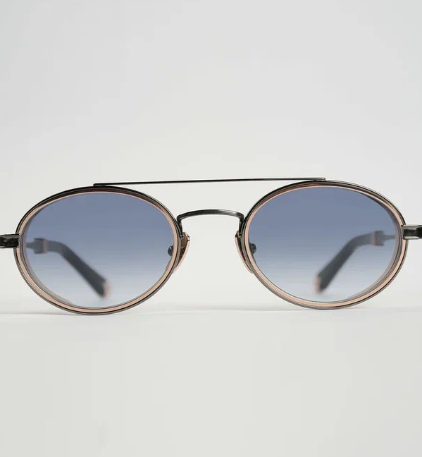 presidorya 7004 sgun güneş gözlüğü