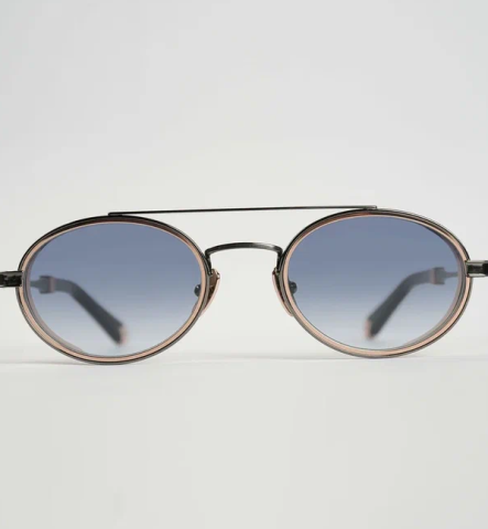 presidorya 7004 sgun güneş gözlüğü