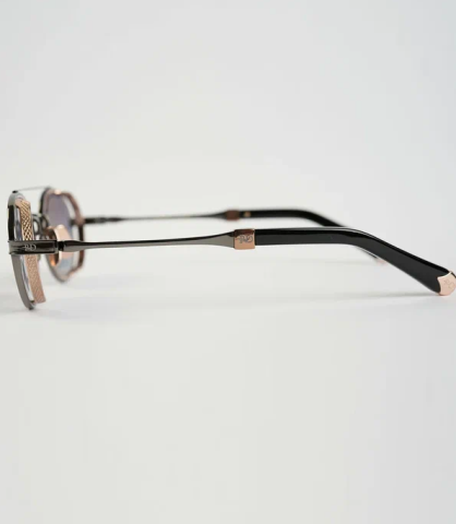 presidorya 7004 sgun güneş gözlüğü