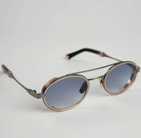 presidorya 7004 sgun güneş gözlüğü