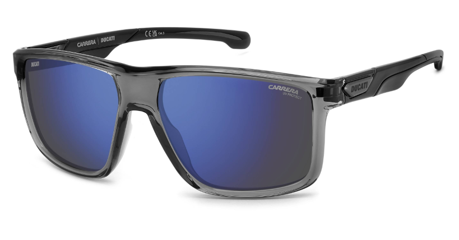 carrera CARDUC 056/S KB7XT 60 güneş gözlüğü