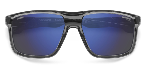 carrera CARDUC 056/S KB7XT 60 güneş gözlüğü