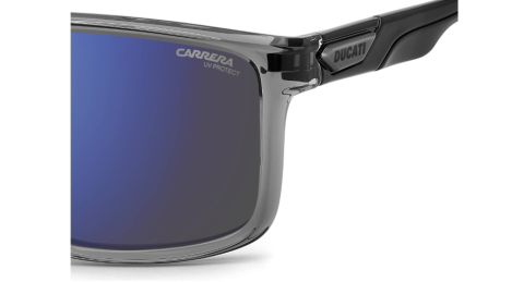 carrera CARDUC 056/S KB7XT 60 güneş gözlüğü