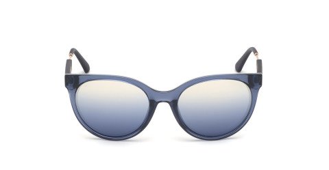 guess gu7619 92w güneş gözlüğü