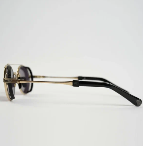 presidorya 7004 sgld güneş gözlüğü