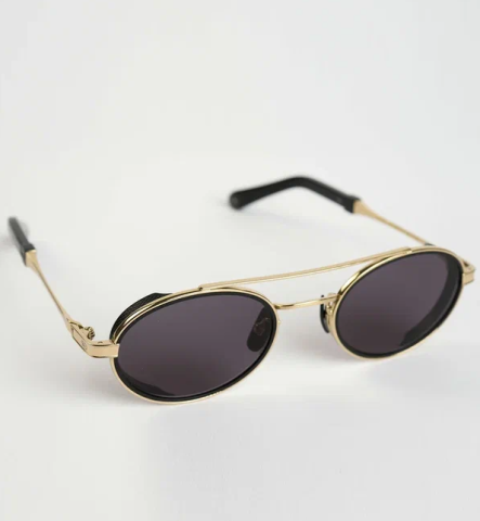 presidorya 7004 sgld güneş gözlüğü