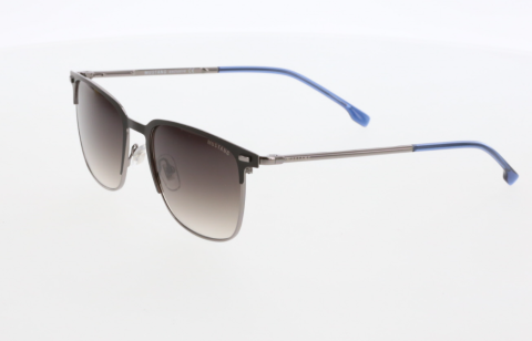 mustang mu 2212 04 güneş gözlüğü