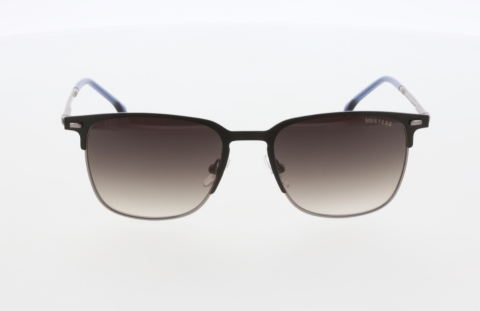 mustang mu 2212 04 güneş gözlüğü