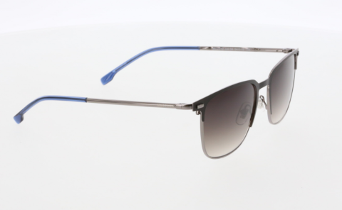 mustang mu 2212 04 güneş gözlüğü