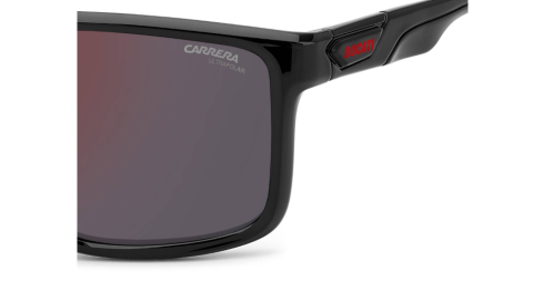 carrera CARDUC 056/S OITH4 60 güneş gözlüğü