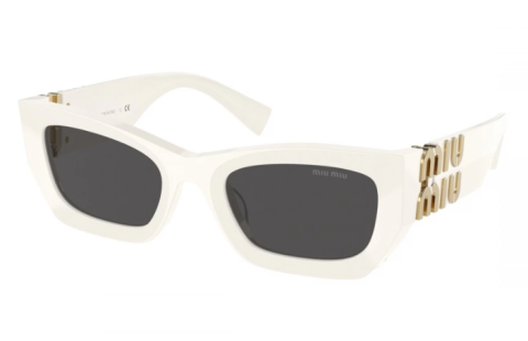 miu miu 09ws 1425s0 güneş gözlüğü